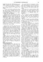 giornale/RAV0071199/1907/unico/00000075