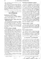 giornale/RAV0071199/1907/unico/00000076