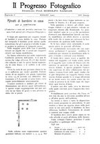 giornale/RAV0071199/1907/unico/00000077