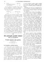 giornale/RAV0071199/1907/unico/00000078