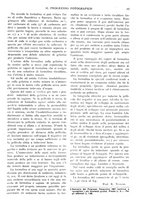 giornale/RAV0071199/1907/unico/00000079