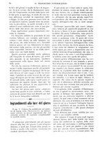 giornale/RAV0071199/1907/unico/00000082