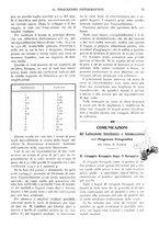 giornale/RAV0071199/1907/unico/00000083