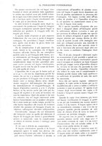 giornale/RAV0071199/1907/unico/00000084