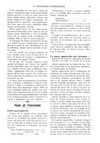 giornale/RAV0071199/1907/unico/00000089