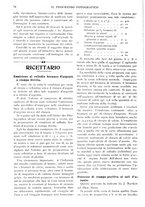 giornale/RAV0071199/1907/unico/00000090