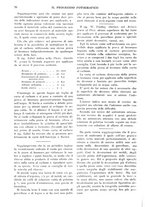 giornale/RAV0071199/1907/unico/00000092