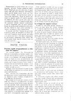 giornale/RAV0071199/1907/unico/00000093