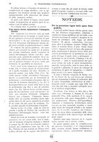 giornale/RAV0071199/1907/unico/00000094