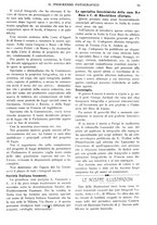 giornale/RAV0071199/1907/unico/00000095