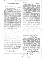 giornale/RAV0071199/1907/unico/00000096