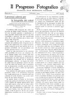 giornale/RAV0071199/1907/unico/00000097