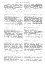 giornale/RAV0071199/1907/unico/00000098