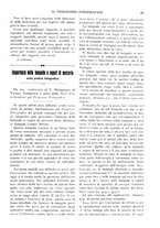 giornale/RAV0071199/1907/unico/00000099