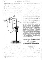 giornale/RAV0071199/1907/unico/00000100