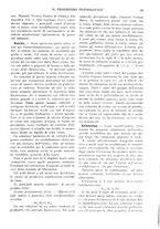 giornale/RAV0071199/1907/unico/00000101