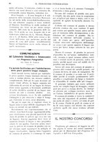 giornale/RAV0071199/1907/unico/00000102