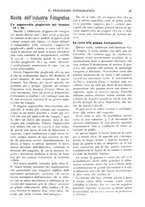 giornale/RAV0071199/1907/unico/00000103