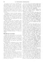 giornale/RAV0071199/1907/unico/00000104