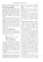 giornale/RAV0071199/1907/unico/00000109