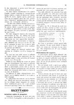 giornale/RAV0071199/1907/unico/00000111