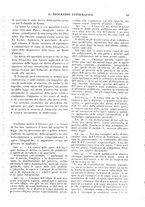 giornale/RAV0071199/1907/unico/00000113