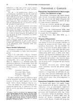 giornale/RAV0071199/1907/unico/00000114