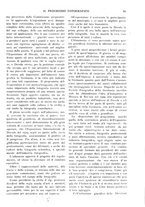 giornale/RAV0071199/1907/unico/00000115