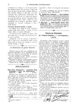 giornale/RAV0071199/1907/unico/00000116