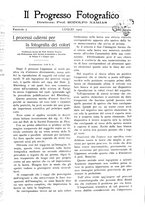 giornale/RAV0071199/1907/unico/00000117