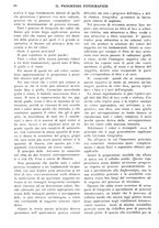 giornale/RAV0071199/1907/unico/00000118