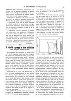 giornale/RAV0071199/1907/unico/00000119