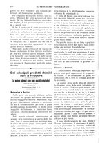 giornale/RAV0071199/1907/unico/00000120