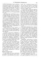 giornale/RAV0071199/1907/unico/00000121