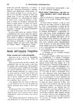 giornale/RAV0071199/1907/unico/00000122