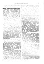 giornale/RAV0071199/1907/unico/00000123