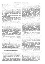 giornale/RAV0071199/1907/unico/00000129