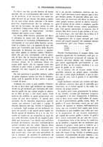 giornale/RAV0071199/1907/unico/00000130