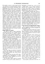 giornale/RAV0071199/1907/unico/00000131