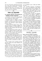 giornale/RAV0071199/1907/unico/00000132