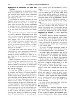 giornale/RAV0071199/1907/unico/00000134