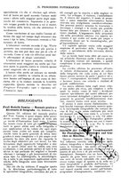 giornale/RAV0071199/1907/unico/00000135