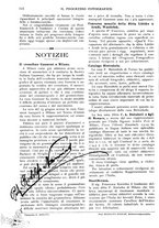 giornale/RAV0071199/1907/unico/00000136