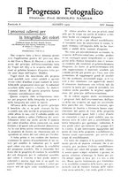 giornale/RAV0071199/1907/unico/00000137