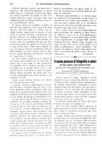 giornale/RAV0071199/1907/unico/00000138