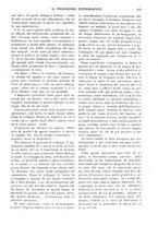 giornale/RAV0071199/1907/unico/00000139