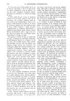 giornale/RAV0071199/1907/unico/00000140