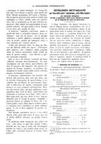 giornale/RAV0071199/1907/unico/00000141