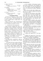 giornale/RAV0071199/1907/unico/00000142