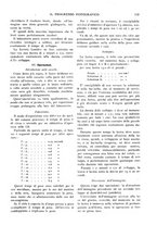 giornale/RAV0071199/1907/unico/00000143